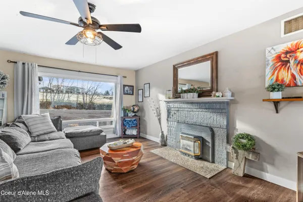 $673,000 | 1621 Vineyard Drive, Lewiston, ID 83501