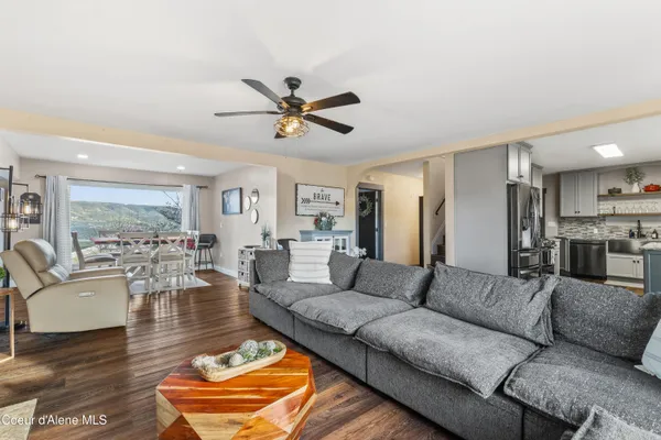 $673,000 | 1621 Vineyard Drive, Lewiston, ID 83501