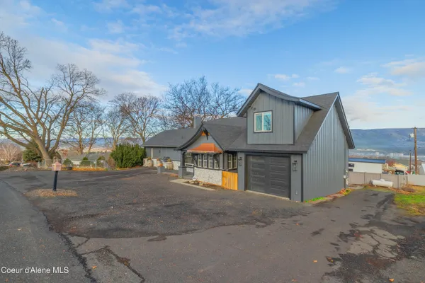 $674,000 | 1621 Vineyard Drive, Lewiston, ID 83501