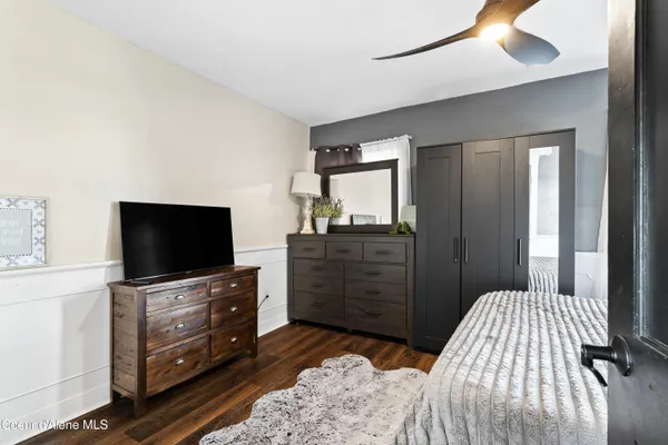 $674,000 | 1621 Vineyard Drive, Lewiston, ID 83501