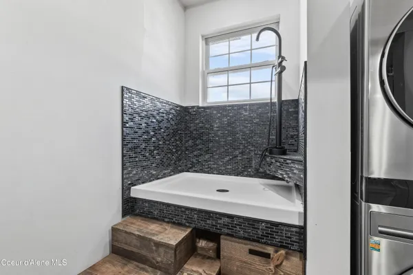 $674,000 | 1621 Vineyard Drive, Lewiston, ID 83501