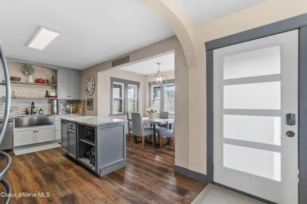 $674,000 | 1621 Vineyard Drive, Lewiston, ID 83501