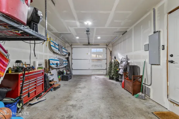 $674,000 | 1621 Vineyard Drive, Lewiston, ID 83501