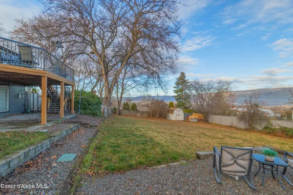 $674,000 | 1621 Vineyard Drive, Lewiston, ID 83501