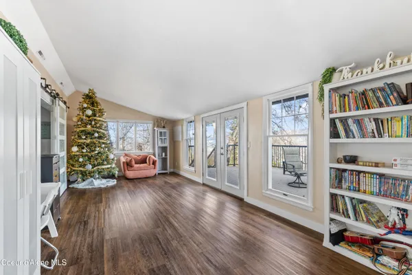 $674,000 | 1621 Vineyard Drive, Lewiston, ID 83501