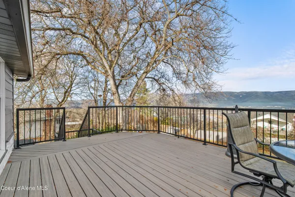 $674,000 | 1621 Vineyard Drive, Lewiston, ID 83501