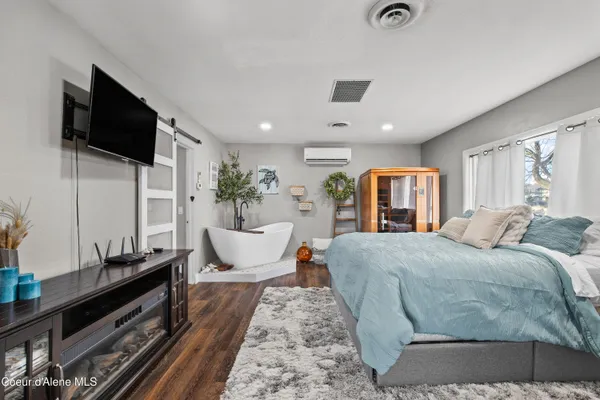 $673,000 | 1621 Vineyard Drive, Lewiston, ID 83501
