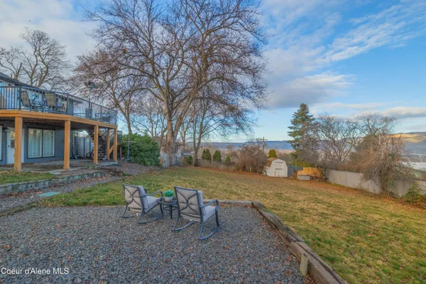$674,000 | 1621 Vineyard Drive, Lewiston, ID 83501