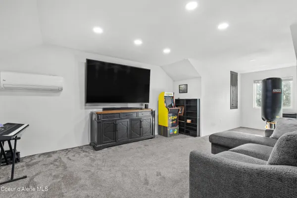 $674,000 | 1621 Vineyard Drive, Lewiston, ID 83501