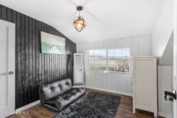 $674,000 | 1621 Vineyard Drive, Lewiston, ID 83501