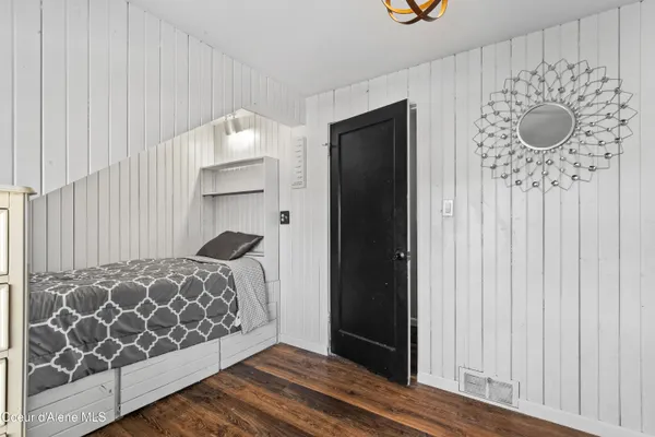 $674,000 | 1621 Vineyard Drive, Lewiston, ID 83501