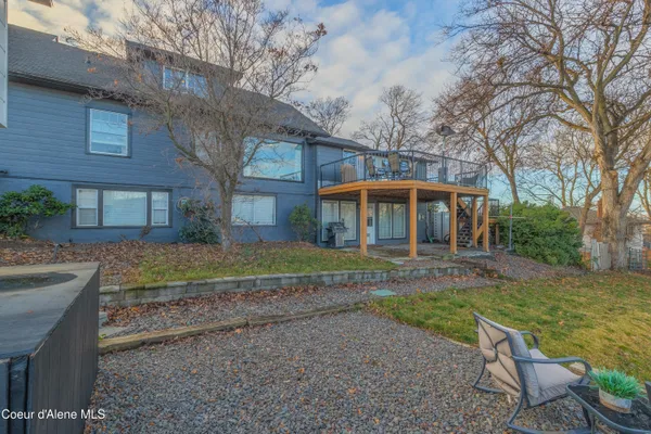 $674,000 | 1621 Vineyard Drive, Lewiston, ID 83501