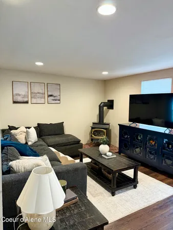 $674,000 | 1621 Vineyard Drive, Lewiston, ID 83501