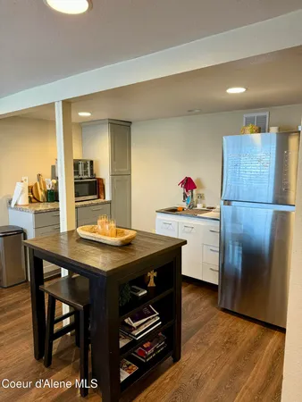 $673,000 | 1621 Vineyard Drive, Lewiston, ID 83501