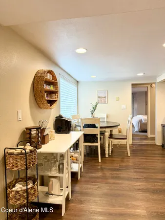 $674,000 | 1621 Vineyard Drive, Lewiston, ID 83501