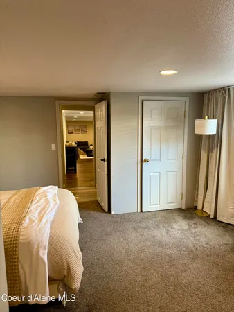 $674,000 | 1621 Vineyard Drive, Lewiston, ID 83501