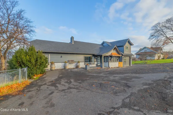 $674,000 | 1621 Vineyard Drive, Lewiston, ID 83501
