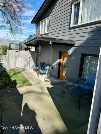 $674,000 | 1621 Vineyard Drive, Lewiston, ID 83501