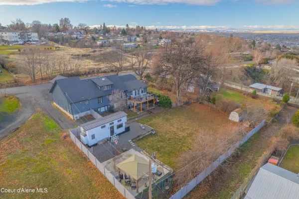 $673,000 | 1621 Vineyard Drive, Lewiston, ID 83501