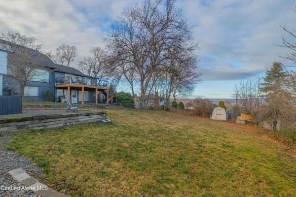 $673,000 | 1621 Vineyard Drive, Lewiston, ID 83501