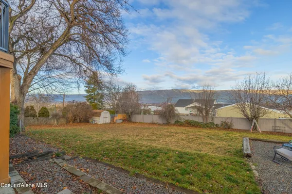 $674,000 | 1621 Vineyard Drive, Lewiston, ID 83501
