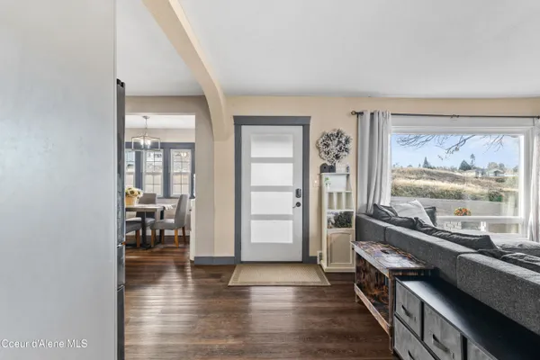 $674,000 | 1621 Vineyard Drive, Lewiston, ID 83501