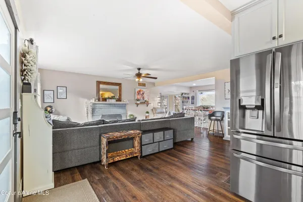 $673,000 | 1621 Vineyard Drive, Lewiston, ID 83501