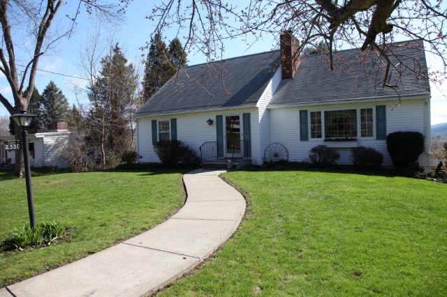 2330 Foster Road Corning, NY 14830 - Photo 1 of 1