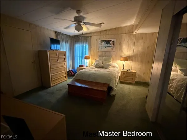 $315,000 | 613 Sabal Avenue, Clewiston, FL 33440