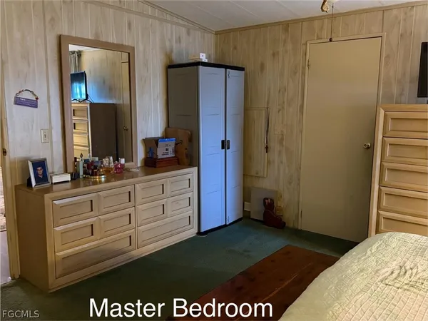 $315,000 | 613 Sabal Avenue, Clewiston, FL 33440