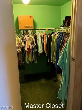 $315,000 | 613 Sabal Avenue, Clewiston, FL 33440