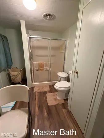 $315,000 | 613 Sabal Avenue, Clewiston, FL 33440