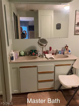 $315,000 | 613 Sabal Avenue, Clewiston, FL 33440