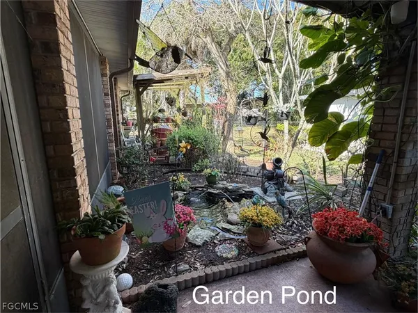 $315,000 | 613 Sabal Avenue, Clewiston, FL 33440