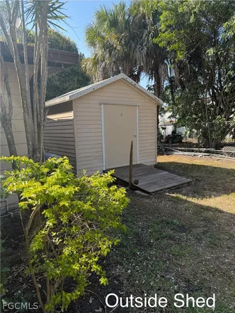 $315,000 | 613 Sabal Avenue, Clewiston, FL 33440