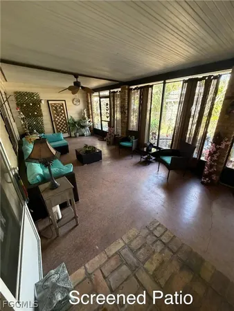 $315,000 | 613 Sabal Avenue, Clewiston, FL 33440