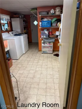 $315,000 | 613 Sabal Avenue, Clewiston, FL 33440