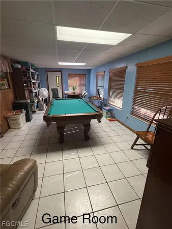 $315,000 | 613 Sabal Avenue, Clewiston, FL 33440