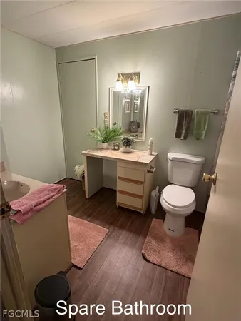 $315,000 | 613 Sabal Avenue, Clewiston, FL 33440