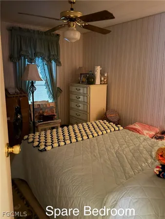 $315,000 | 613 Sabal Avenue, Clewiston, FL 33440