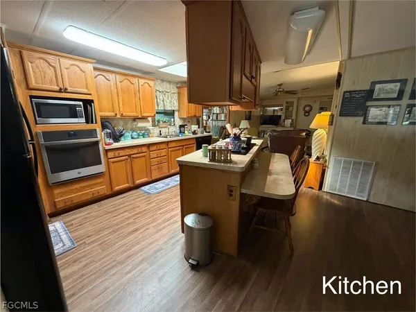 $315,000 | 613 Sabal Avenue, Clewiston, FL 33440