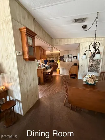 $315,000 | 613 Sabal Avenue, Clewiston, FL 33440