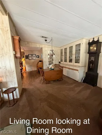 $315,000 | 613 Sabal Avenue, Clewiston, FL 33440