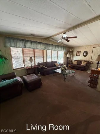 $315,000 | 613 Sabal Avenue, Clewiston, FL 33440