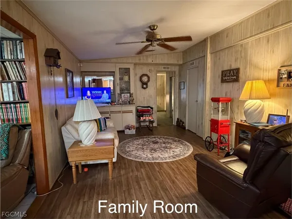 $315,000 | 613 Sabal Avenue, Clewiston, FL 33440