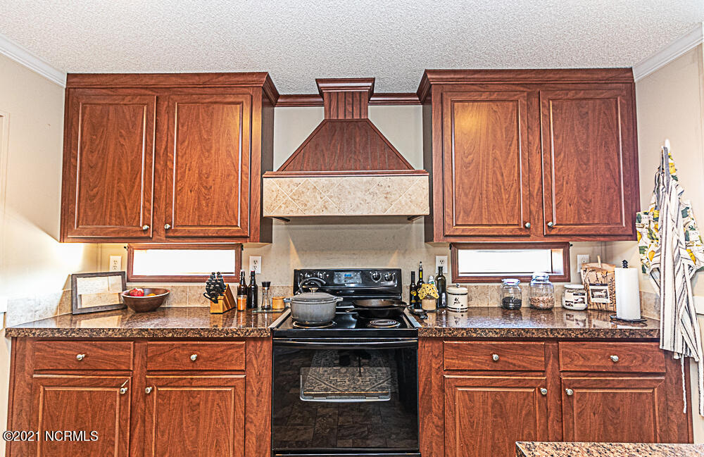 6916 Shallingtons Mill Road Macclesfield, NC 27852 - Photo 13 of 34 52841327-D773-45E6-96EE-C046A08E6E6F