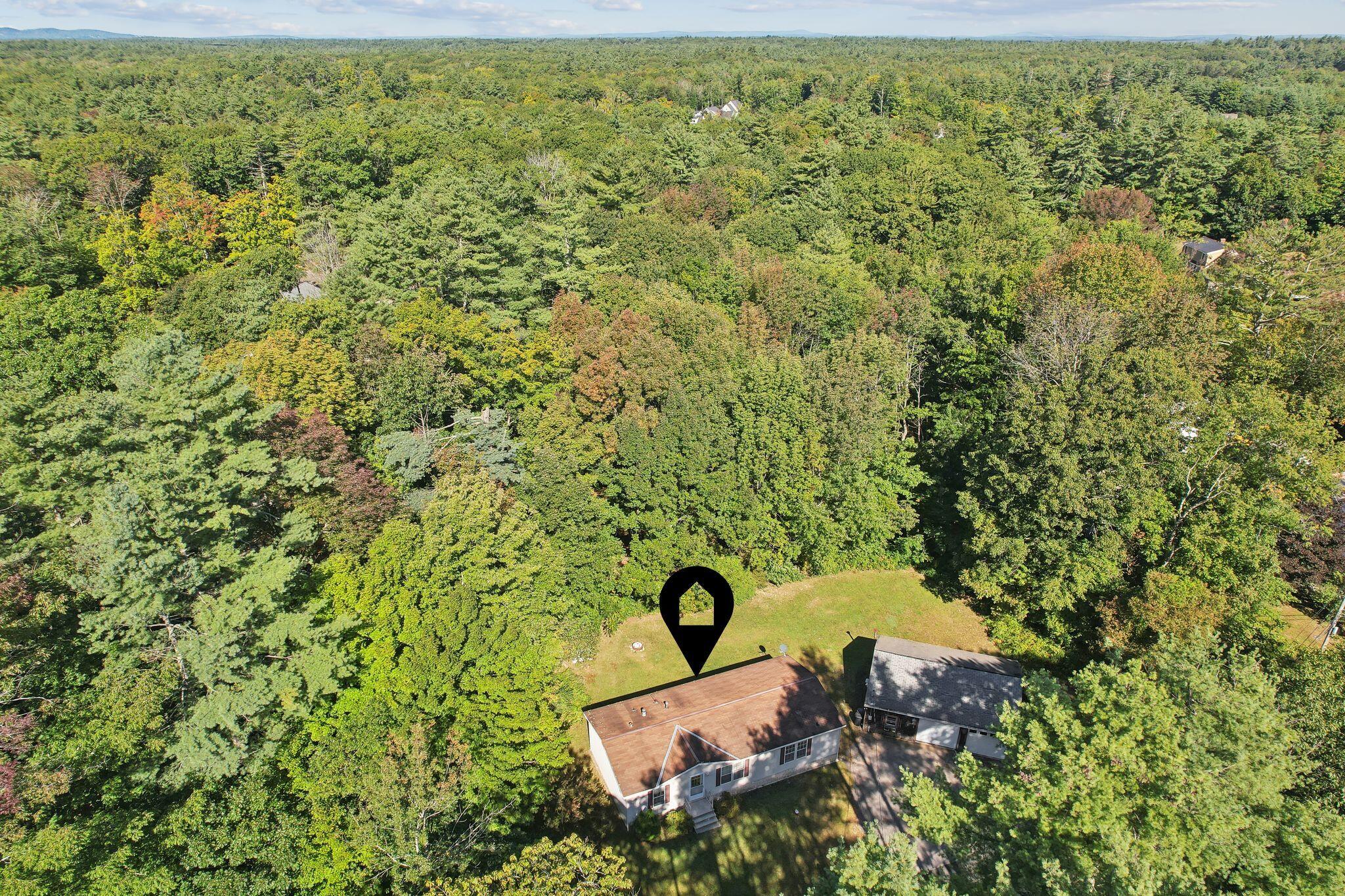 818 Branch Road Wells, ME 04090 - Photo 31 of 31 16_DJI_0982
