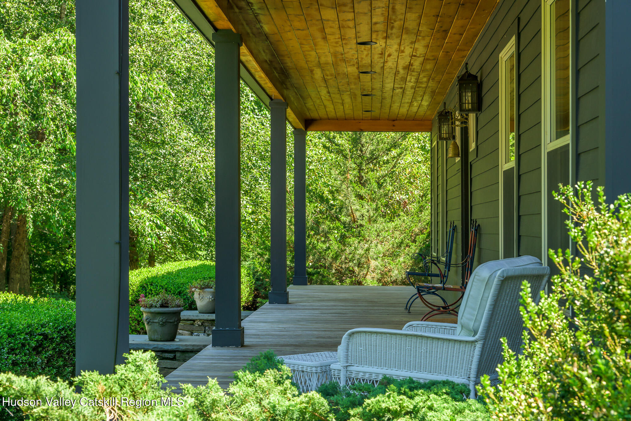 268 West Hill Road Austerlitz, NY 12017 - Photo 73 of 77 Screen - 268 West Hill Rd Austerlitz NY