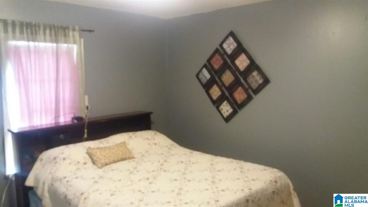 9695 Bankston Road Dora, AL 35062 - Photo 24 of 24