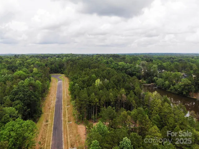 $149,900 | Lot 37 Snow Goose Walk, Clover, SC 29710